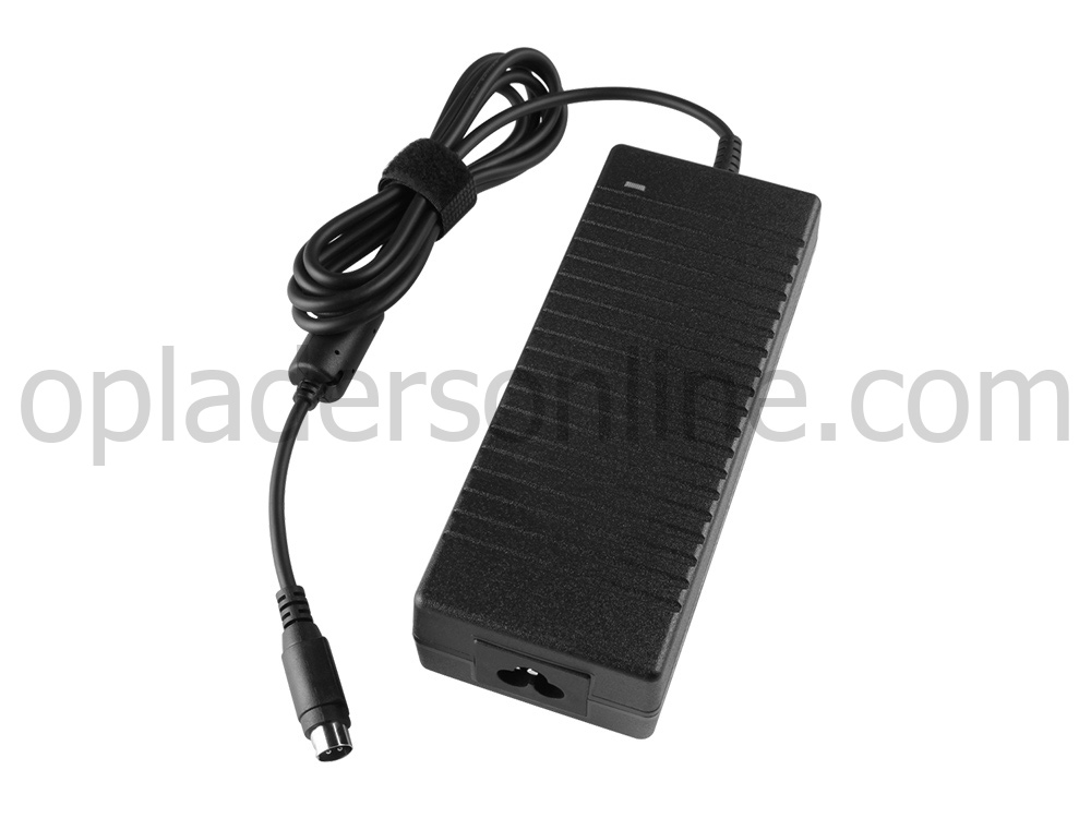 Origineel 150W Clevo 150-1ADE11 40003565 AC Adapter Oplader