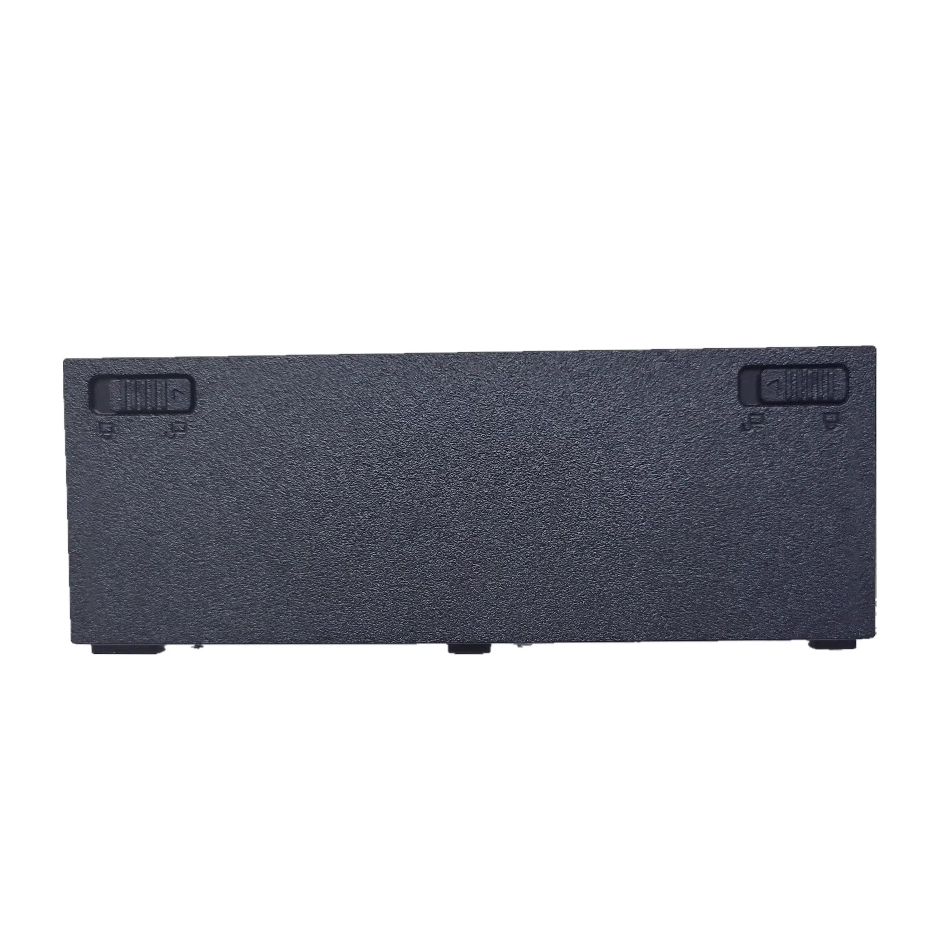 41Wh 2750mAh Clevo NH55RZQ Accu Batterij