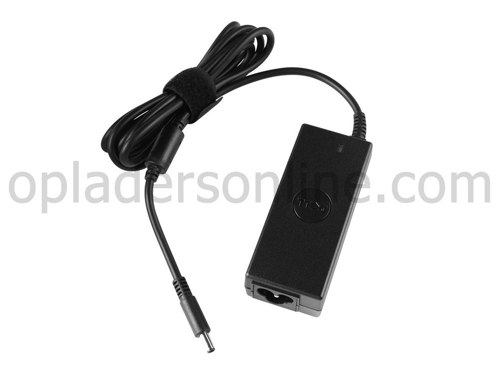 Origineel 45W Dell LA45NM140 AC Adapter Voeding Oplader