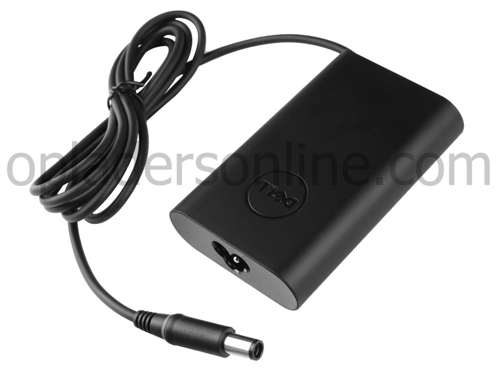 Origineel 65W Dell LA65NM130 HA65NM130 AC Adapter Oplader