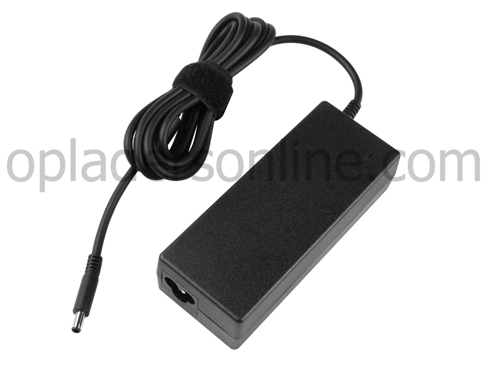 90W Dell Inspiron 3264 Adapter + Gratis Koord