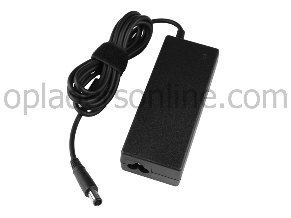 90W Dell Latitude 7290 P28S P28S002 Adapter Voeding Oplader