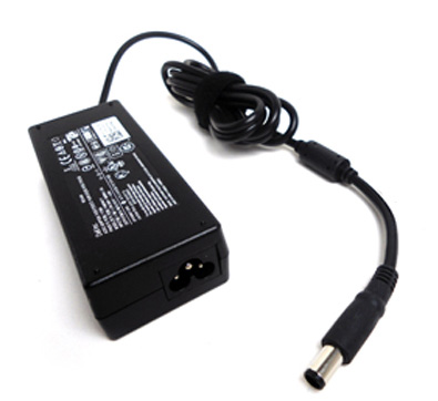 90W Dell Alienware M11x R1 Voeding Oplader + Gratis Koord