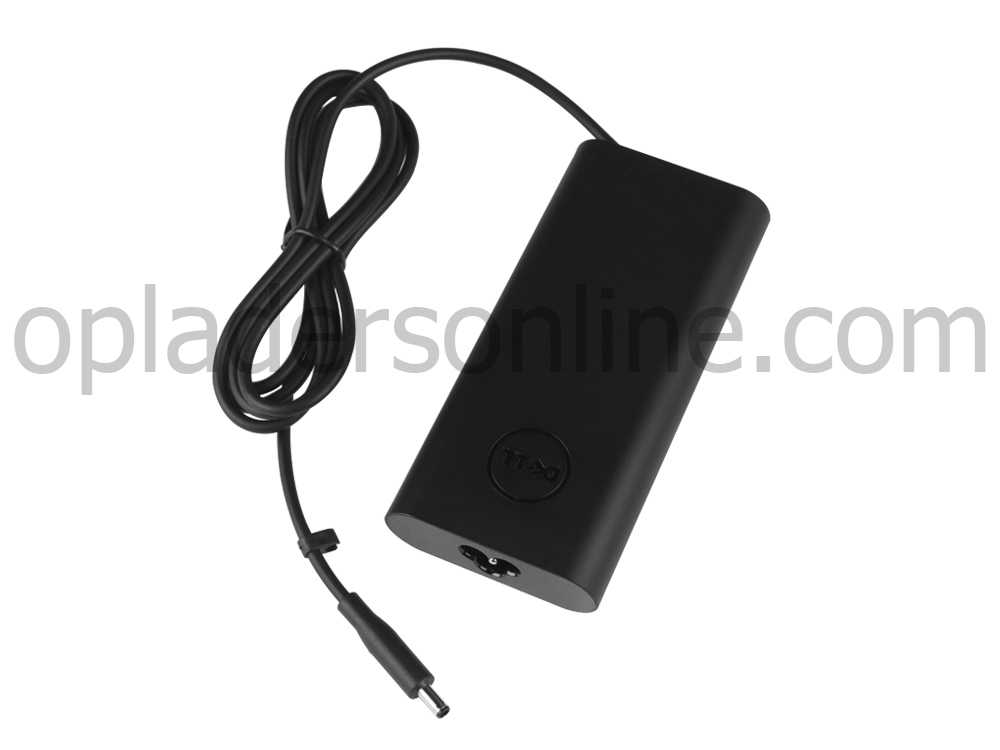 Origineel 130W Dell HA130PM130 DA130PM130 AC Adapter Oplader