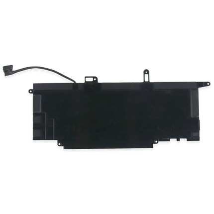 Originele 52Wh Dell Latitude 9410 P110G001 Accu Batterij