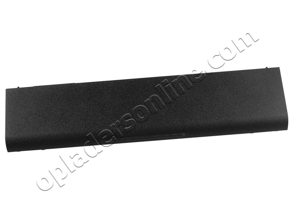 Originele 5400mAh 60Wh Dell 451-12048 451-12134 Accu Batterij