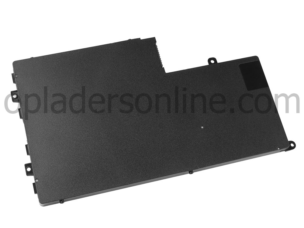 Origineel 43Wh 3800mAh 3-Cellen Dell Inspiron 14 5445 Accu Batterij