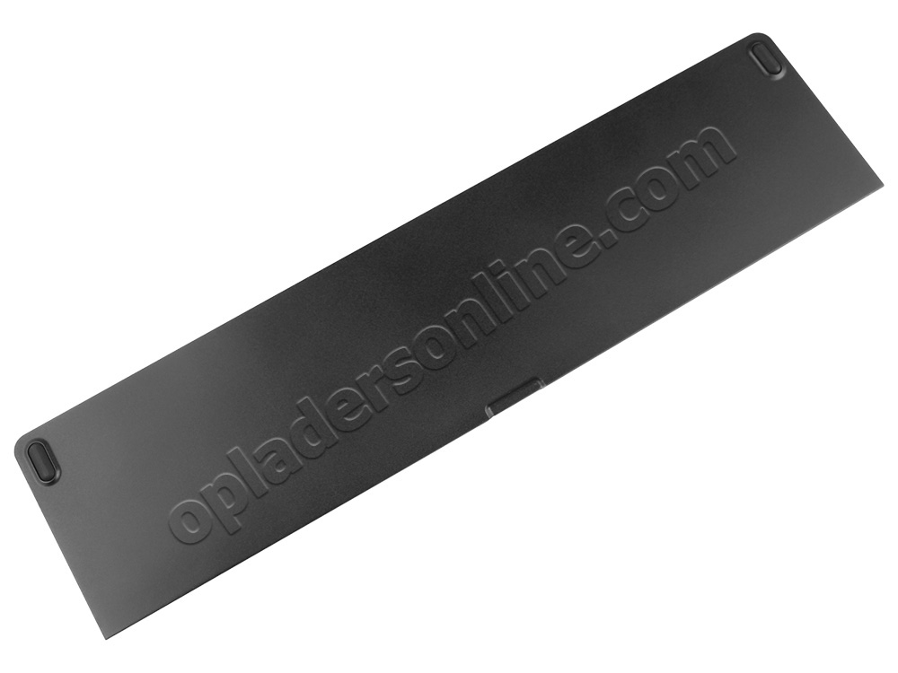 Originele Dell Latitude E7440 Accu Batterij 7300mAh 54Wh 6 Cellen