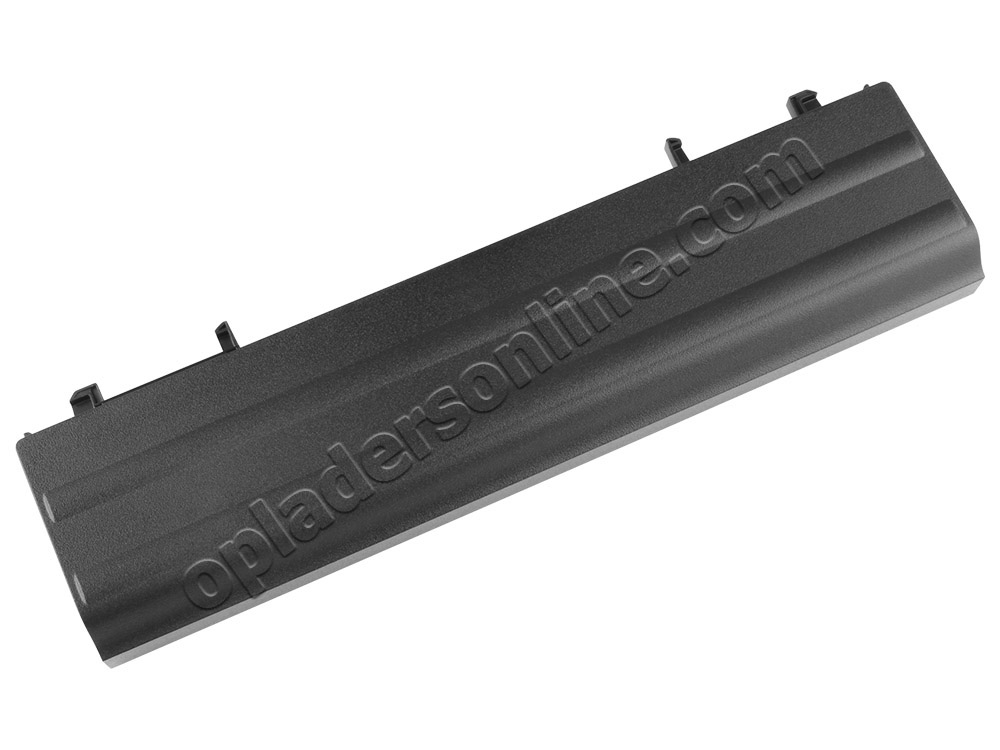 Origineel 11.1V 65Wh/6-Cellen Dell Latitude E5540 5540-7814 Accu