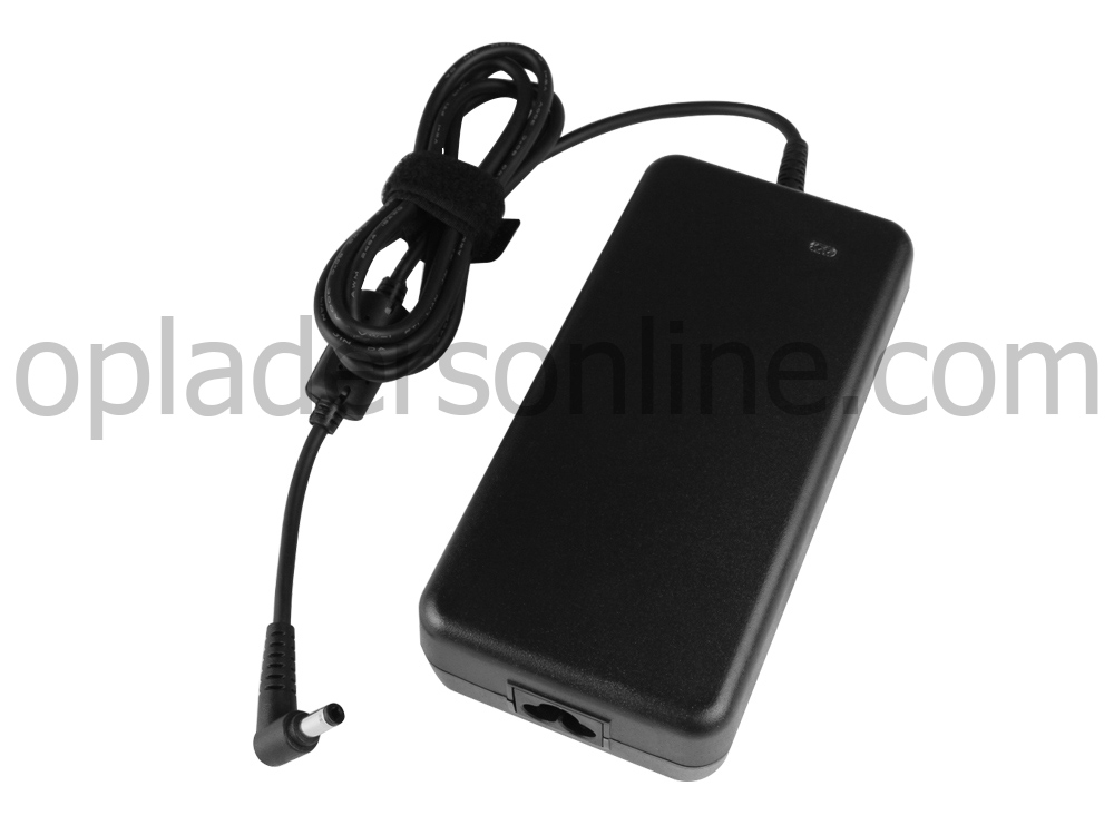 150W MSI GS70 2QE-018US GS70 2QE-036BE AC Adapter Voeding Oplader