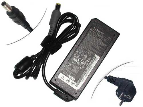 30W Emachines eM250 eM250-1162 eM250-1915 AC Adapter Oplader