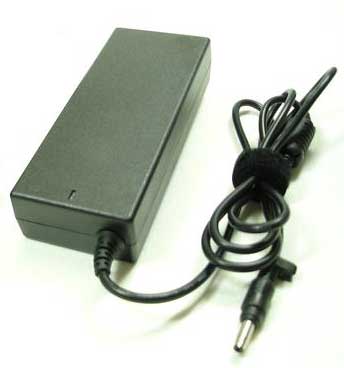 90W Emachines E720-322G16Mi E720-343G16Mi AC Adapter Oplader - Klik op de afbeelding om het venster te sluiten