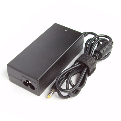 60W Fujitsu Amilo A3667G A6600 A6660 A7600 AC Adapter Oplader - Klik op de afbeelding om het venster te sluiten