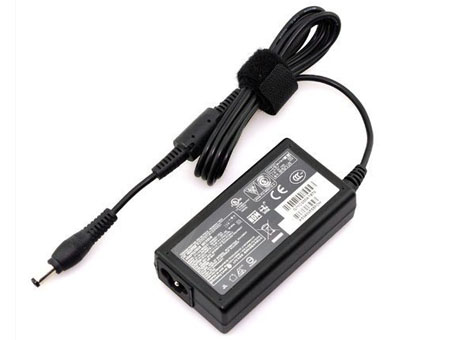 Fujitsu Stylistic Q572 Q572-W7D-001 Q572-W8-001 AC Adapter Oplader