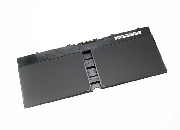 45Wh Fujitsu FMVNBP232 Accu Batterij