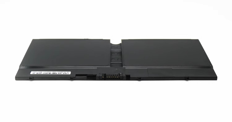 45Wh Fujitsu FMVNBP232 Accu Batterij