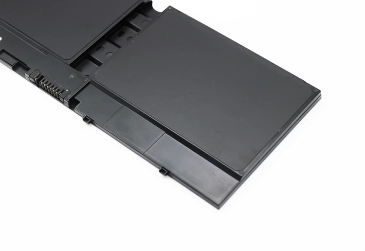 45Wh Fujitsu FMVNBP232 Accu Batterij