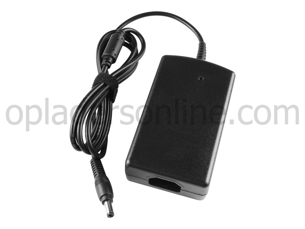 HP 2011f 2211x AC Adapter Oplader