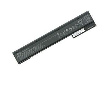 83Wh HP 632114-421 632425-001 632427-001 Accu Batterij