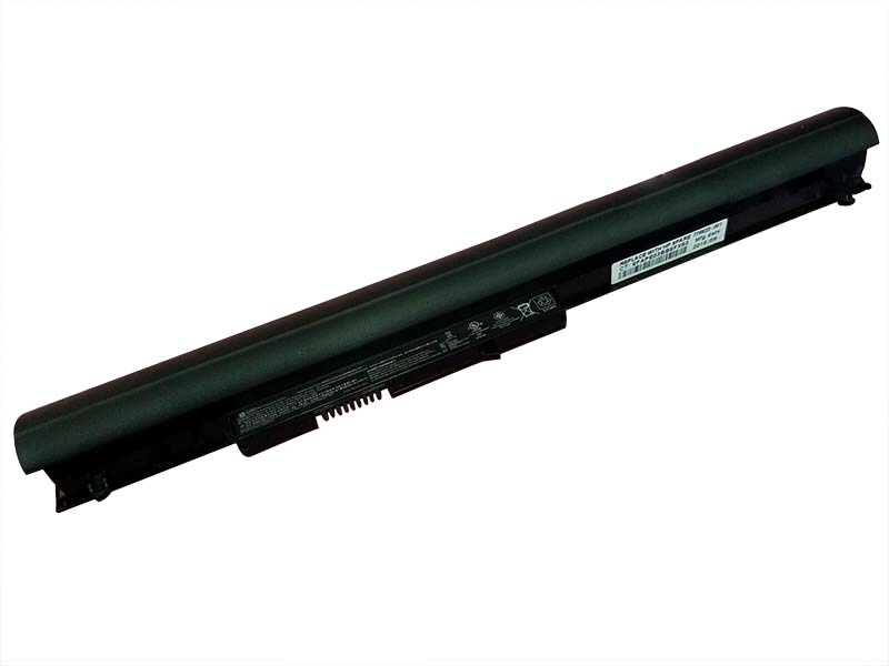 2612mAh 31Wh 3-Cellen HP 14-w100 g14-a000 Accu Batterij