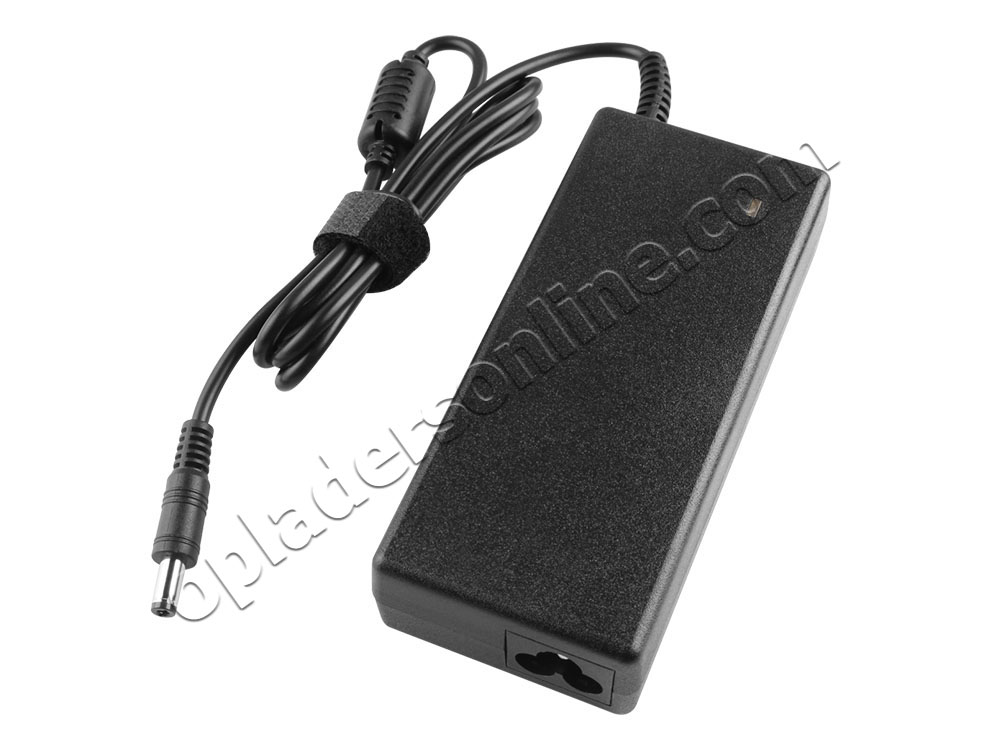 Kodak i1210 i1220 Scanner AC Adapter Oplader