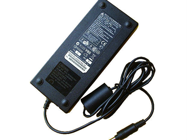 108W Delta EDPA-108BB A AC Adapter Oplader