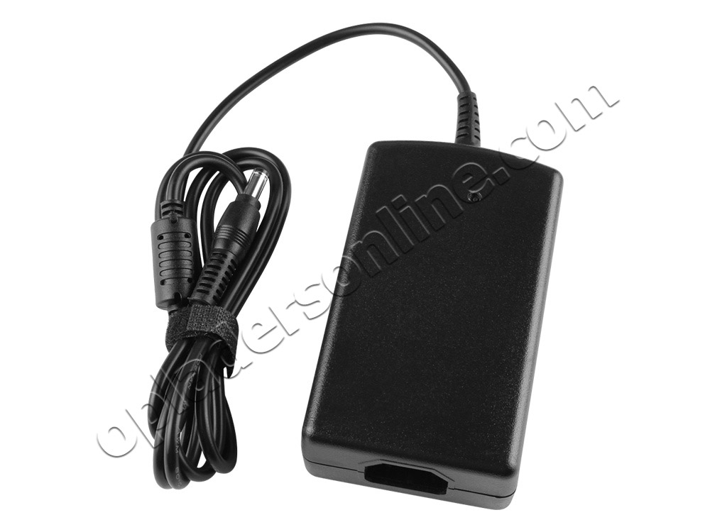 36W FUJITSU FUTRO Z220 L620 L420 A300 AC Adapter Voeding Oplader