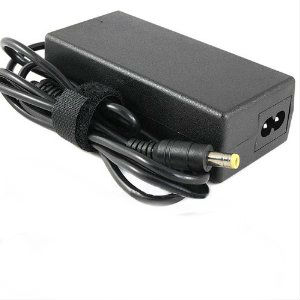 72W Lenco DVT 2223 DVT-2422 DVT-2432 AC Adapter Voeding Oplader