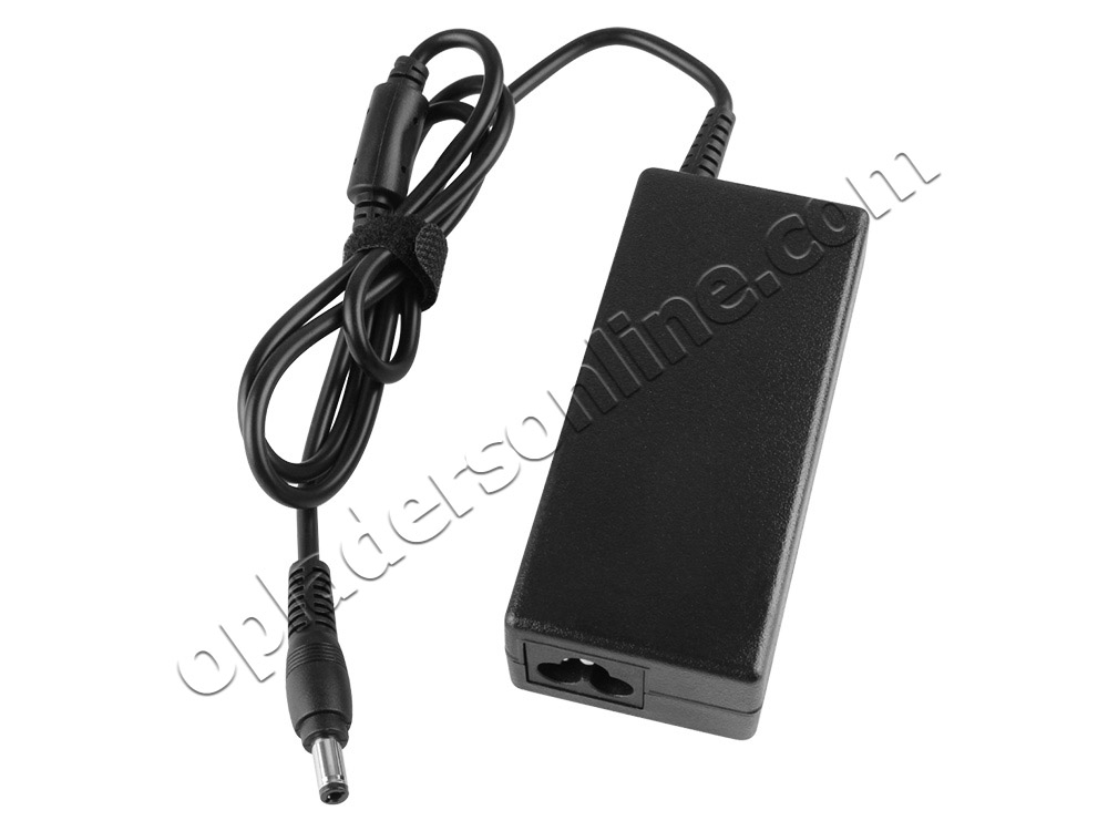 Huawei HG232f Huawei WS325 Iconbit XDS1003D AC Adapter Voeding Oplader