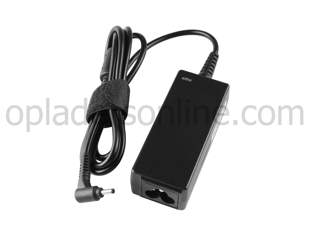 40W LG 13Z940-G.BK71P1 13Z940-MFS5L AC Adapter Voeding Oplader