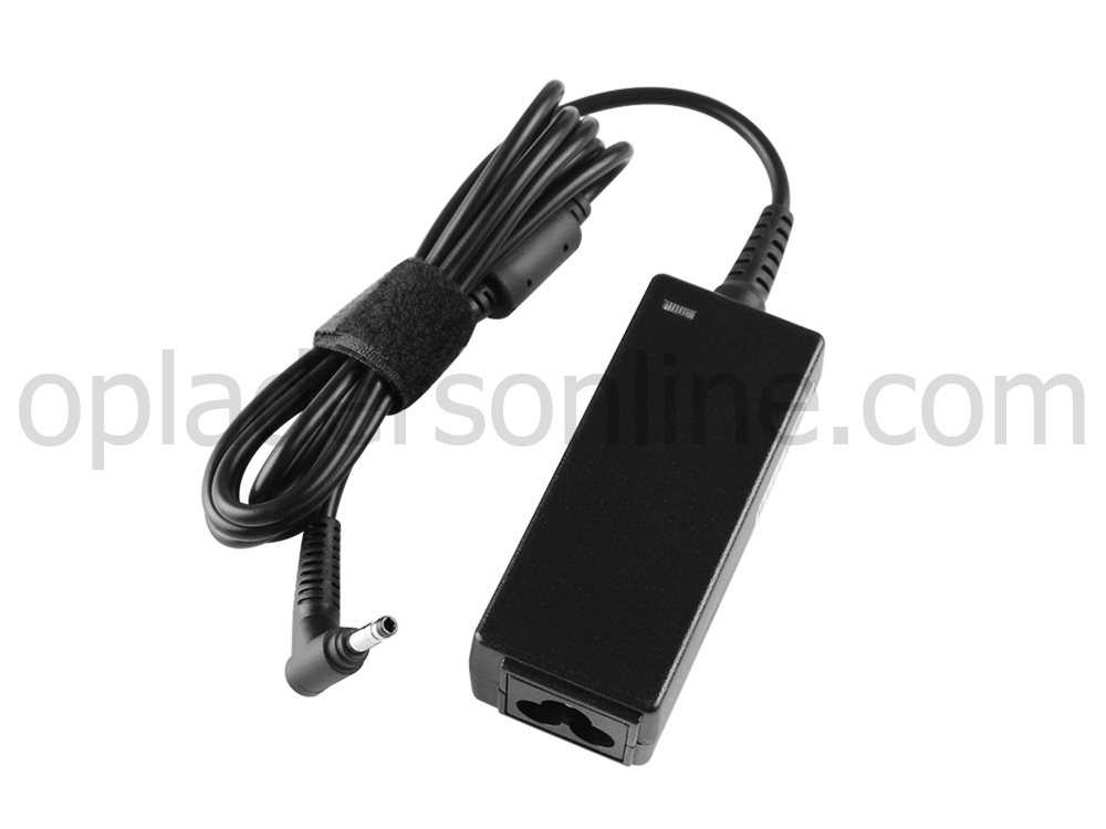 40W LG 11T730 Series AC Adapter Voeding Oplader