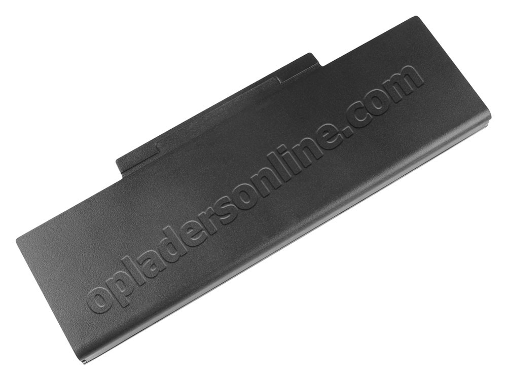 7200mAh LG E500-L.A205E E500-L.A206E E500-L.A215E Accu Batterij