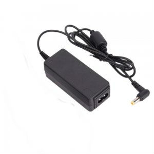 25W Bose Sistema de Audio SOUNDDOCK N123,95PS-030-CD-1 AC Adapter Oplader