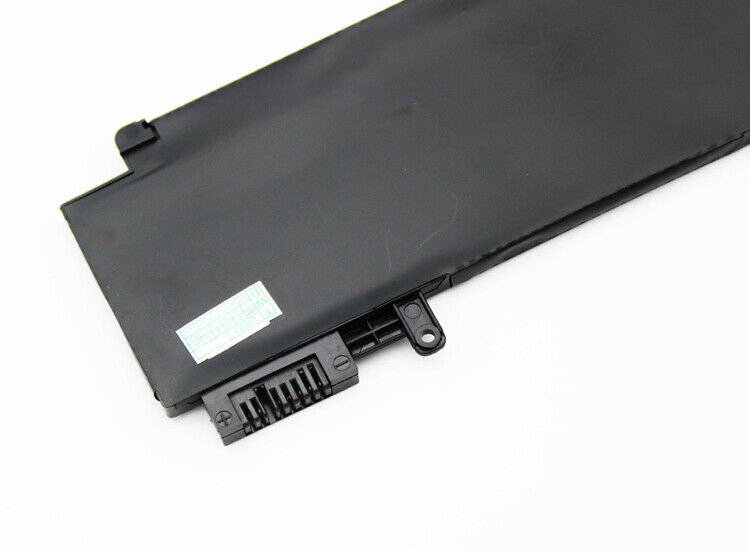 1920mAh 24Wh 3-Cellen Lenovo ThinkPad T460s 20F9A02NCD Accu Batterij