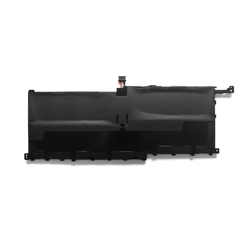 Originele 52Wh 4-Cellen Lenovo 01AV457 01AV458 Accu Batterij