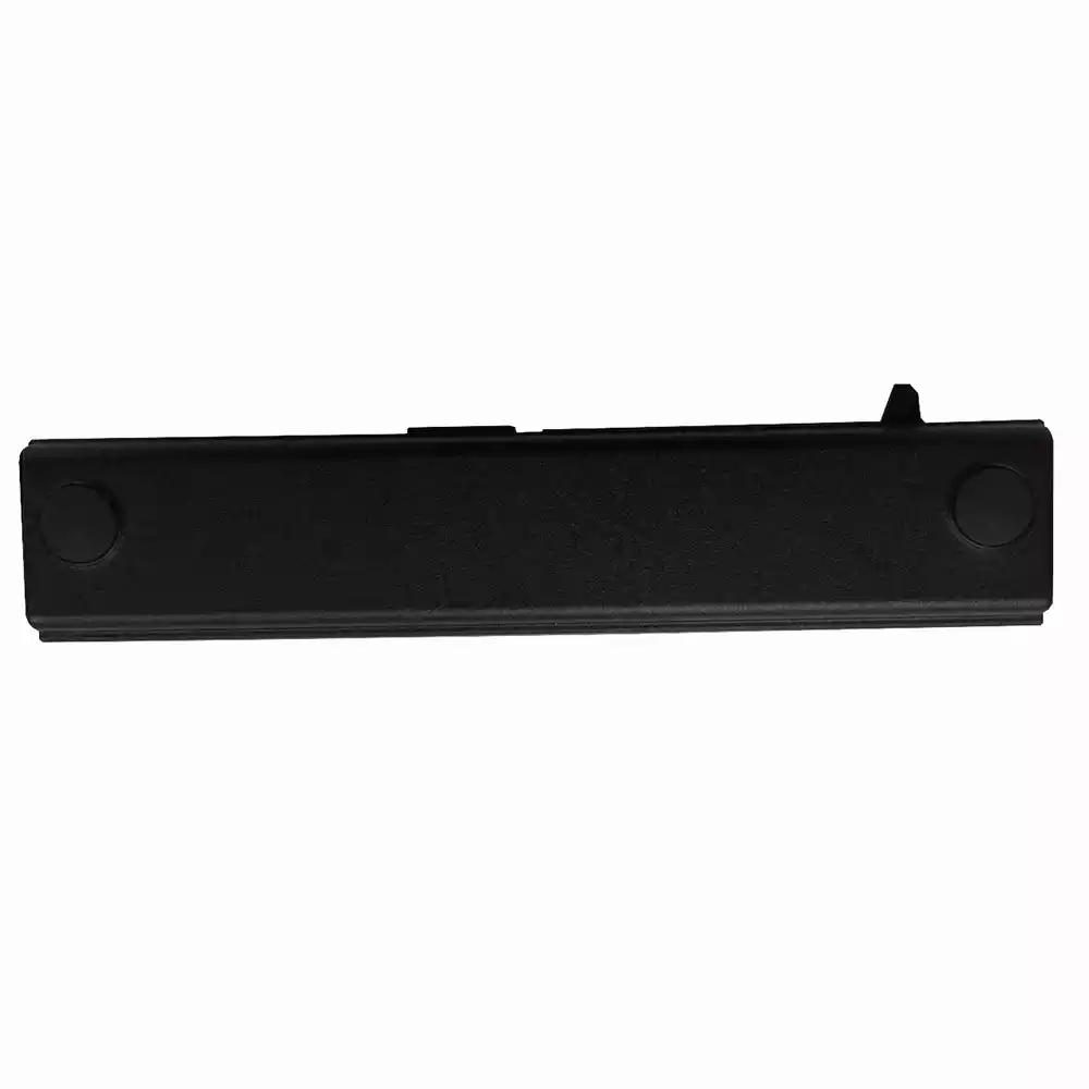 2800mAh 41Wh 4-Cellen Lenovo 01AV414 01AV416 Accu Batterij