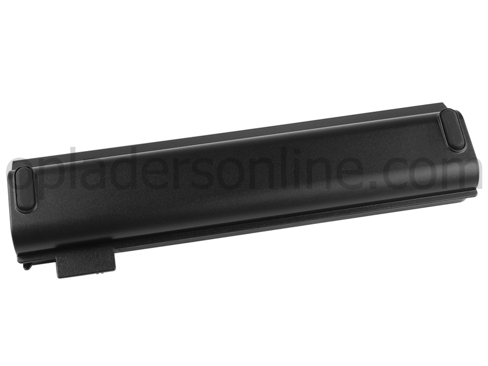 Originele 6600mAh 72Wh 6-Cellen Lenovo ThinkPad T480 20L5 Accu Batterij