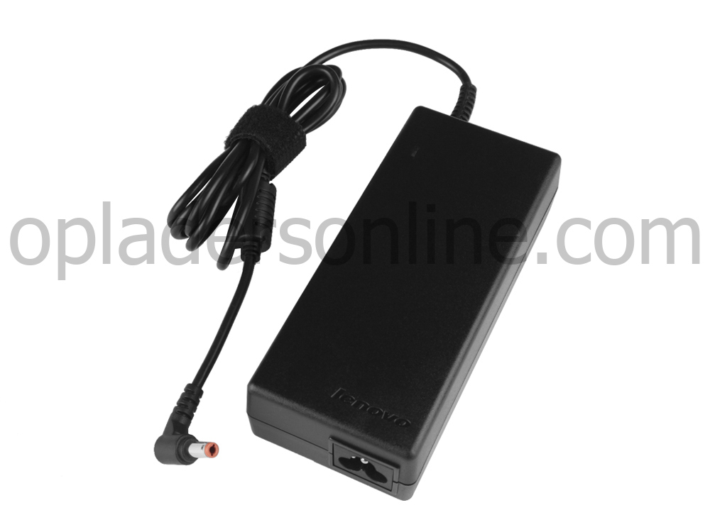 Origineel 120W Lenovo PA-1121-16 PA-1121-04L1 AC Adapter Oplader