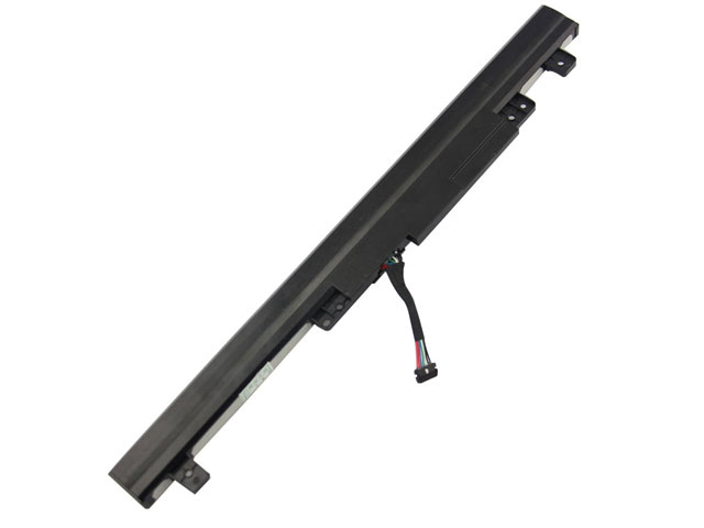 32Whr Lenovo Flex 2 (14 inch) Accu Batterij