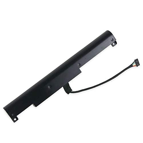 24Whr Lenovo Ideapad 100 100-15IBY 100-15IBD Accu Batterij