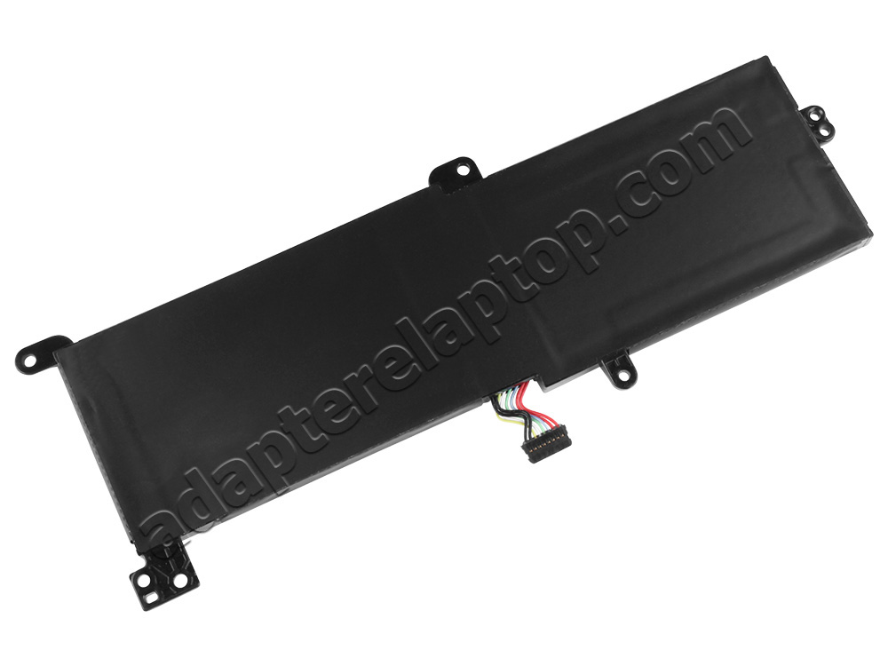 Originele 35Wh Lenovo Ideapad 330-15IKB 81DC 81DE Accu Batterij