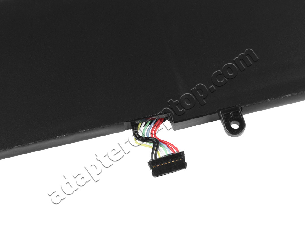 Originele 35Wh Lenovo Ideapad 330-15IKB 81DC 81DE Accu Batterij