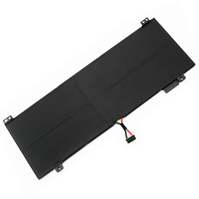 Originele 2964mAh 45Wh Lenovo Ideapad S530-13IWL 81J7 Accu Batterij