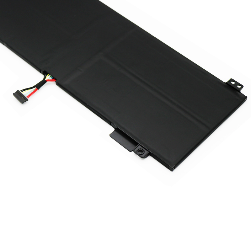 Originele 2964mAh 45Wh Lenovo Ideapad S530-13IWL 81J7 Accu Batterij