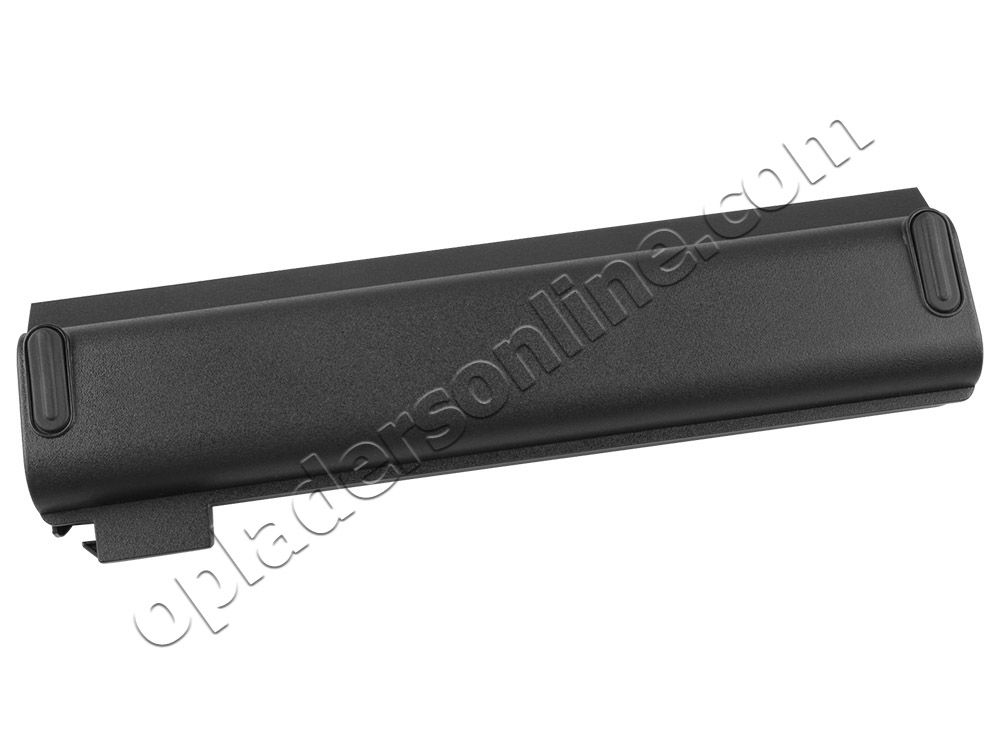 Originele 6600mAh 72Wh 6 Cellen Lenovo ThinkPad T450 3LCD Accu Batterij