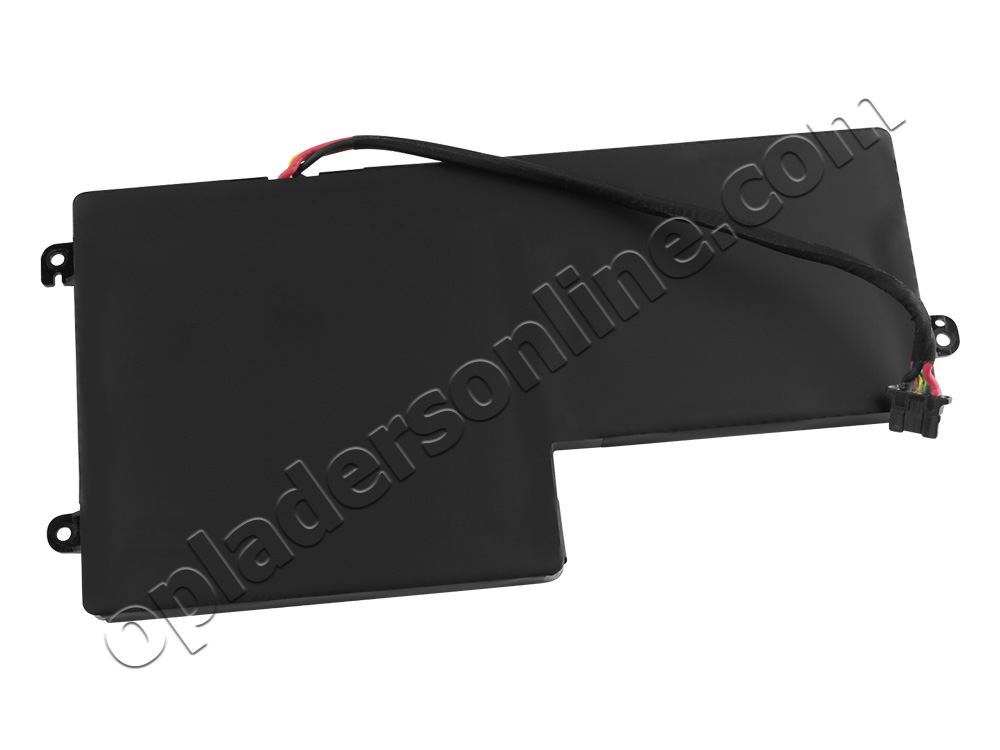 24Whr Lenovo 45N1773 Accu Batterij