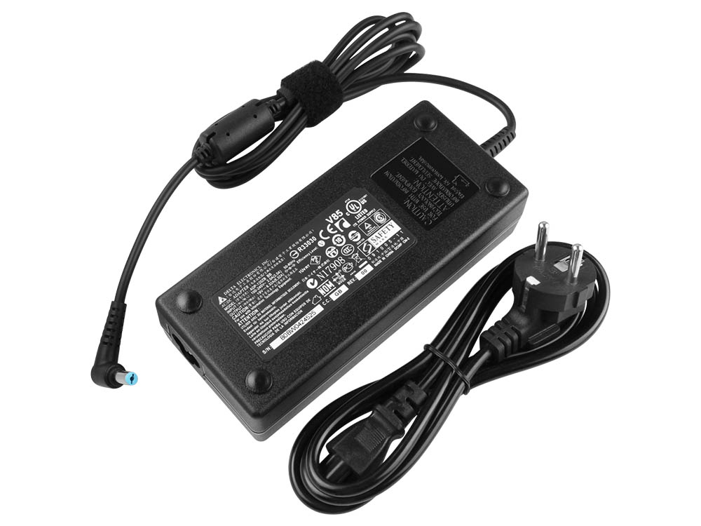 Origineel 120W Acer Aspire 5745DG Adapter Voeding Oplader