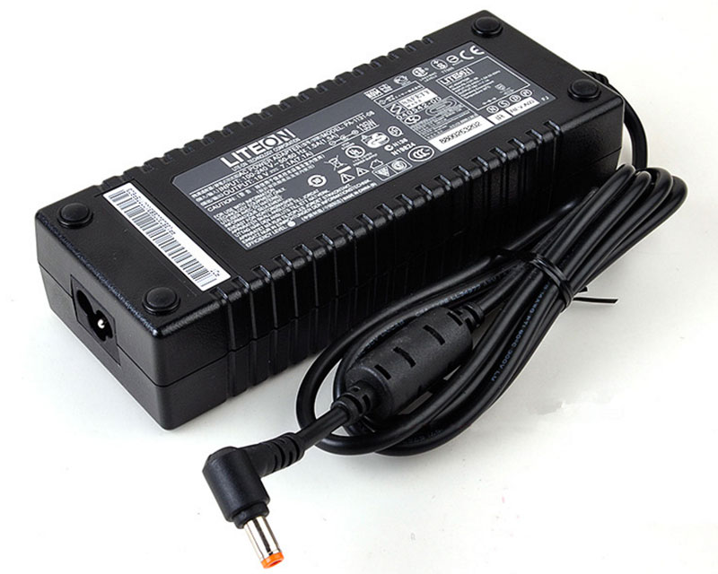 135W Acer Aspire N7-591G-70TG VN7-591G-74SK AC Adapter Voeding Oplader