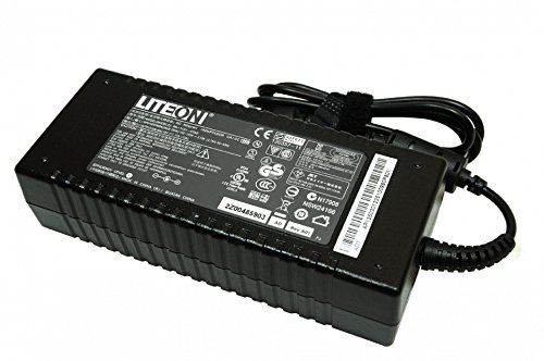 135W Acer Aspire AU5-610-UB11 AC Adapter Voeding Oplader