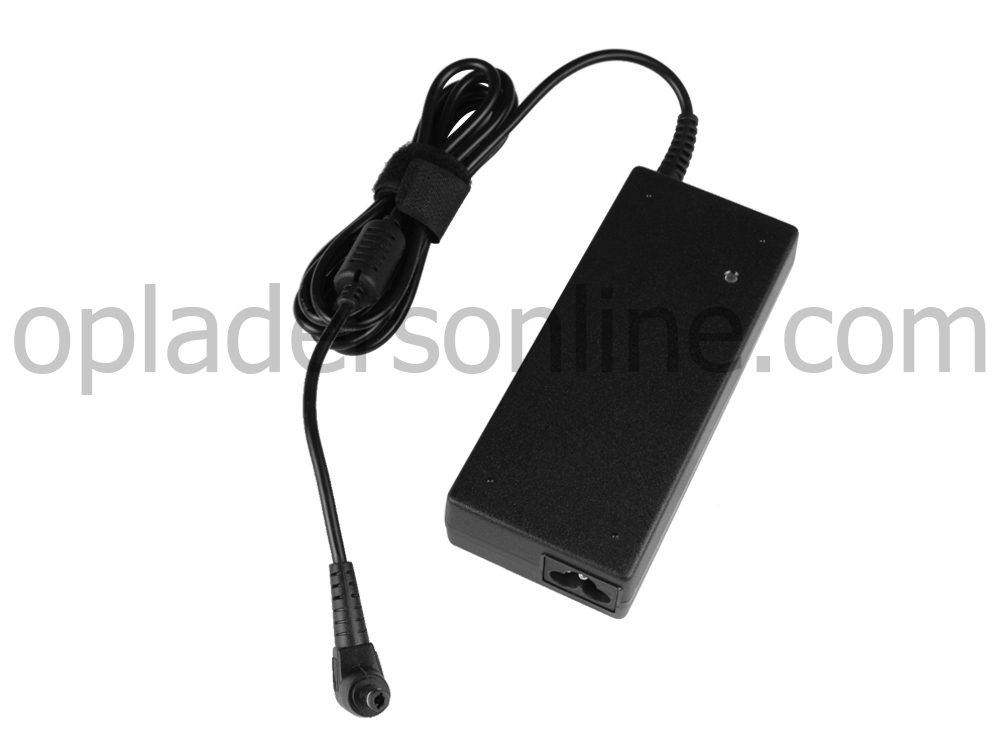 90W MSI PS42 8RC Adapter Voeding Oplader